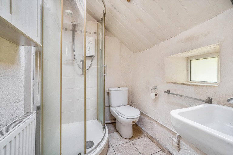 Images for Langdon, Launceston