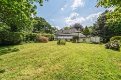 Images for Langdon, Launceston