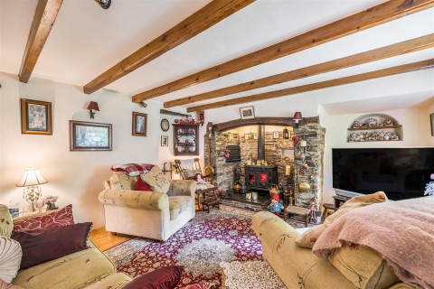 Click the photo for more details of Langdon, Launceston