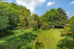 Images for Langdon, Launceston