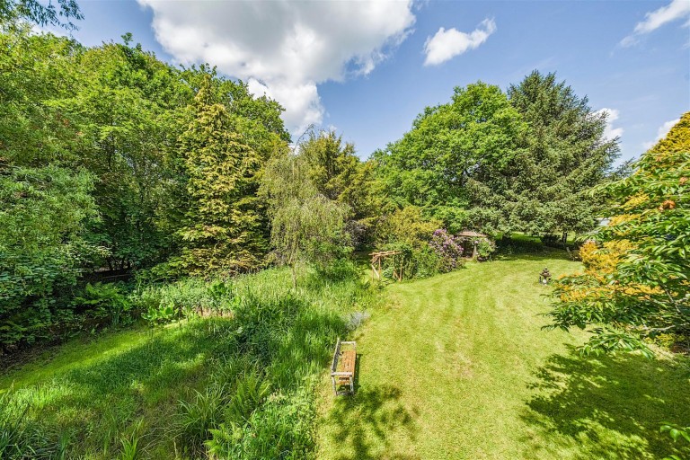 Images for Langdon, Launceston