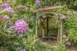 Images for Langdon, Launceston