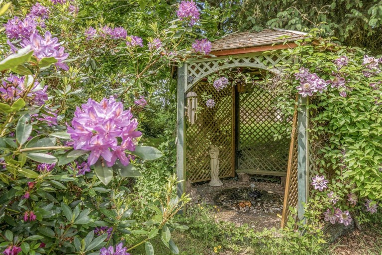 Images for Langdon, Launceston