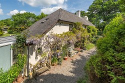 Images for Langdon, Launceston