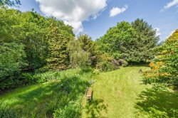 Images for Langdon, Launceston