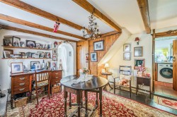 Images for Langdon, Launceston