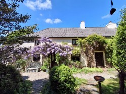 Images for Langdon, Launceston