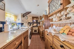 Images for Langdon, Launceston