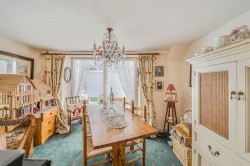 Images for Langdon, Launceston