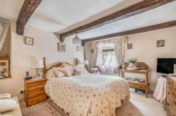 Images for Langdon, Launceston