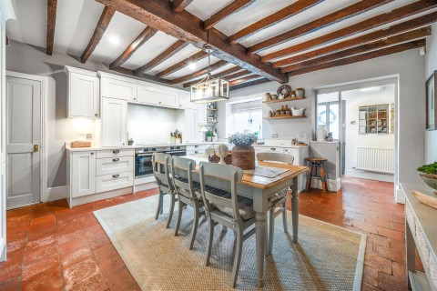 Click the photo for more details of Park Hall Farm, Heathencote, NN12