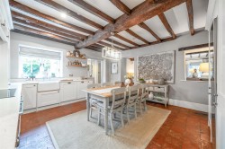 Images for Park Hall Farm, Heathencote, NN12