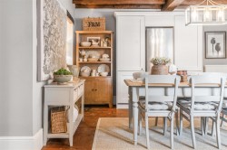 Images for Park Hall Farm, Heathencote, NN12