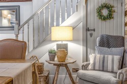 Images for Park Hall Farm, Heathencote, NN12
