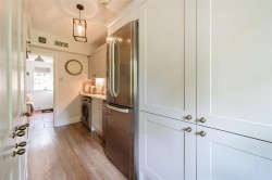 Images for Park Hall Farm, Heathencote, NN12