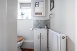 Images for Park Hall Farm, Heathencote, NN12