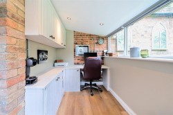Images for Park Hall Farm, Heathencote, NN12