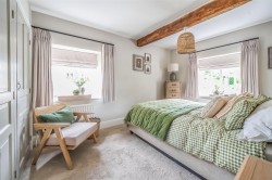 Images for Park Hall Farm, Heathencote, NN12