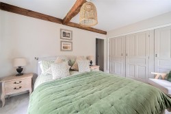 Images for Park Hall Farm, Heathencote, NN12