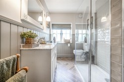 Images for Park Hall Farm, Heathencote, NN12