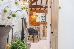 Images for Park Hall Farm, Heathencote, NN12