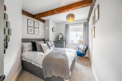 Images for Park Hall Farm, Heathencote, NN12