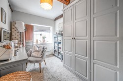 Images for Park Hall Farm, Heathencote, NN12