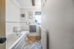Images for Park Hall Farm, Heathencote, NN12