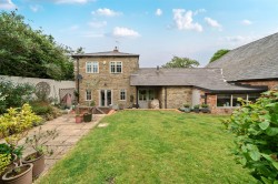 Images for Park Hall Farm, Heathencote, NN12