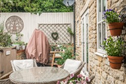 Images for Park Hall Farm, Heathencote, NN12