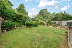 Images for Park Hall Farm, Heathencote, NN12