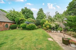 Images for Park Hall Farm, Heathencote, NN12