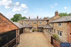 Images for Park Hall Farm, Heathencote, NN12