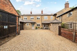 Images for Park Hall Farm, Heathencote, NN12