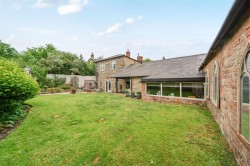 Images for Park Hall Farm, Heathencote, NN12
