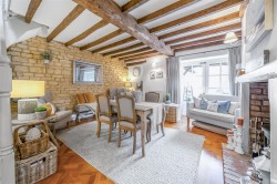 Images for Park Hall Farm, Heathencote, NN12