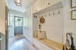 Images for Park Hall Farm, Heathencote, NN12