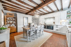 Images for Park Hall Farm, Heathencote, NN12