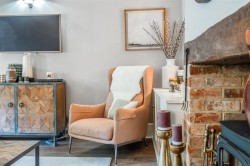 Images for Park Hall Farm, Heathencote, NN12