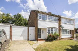 Images for Highfields, Great Yeldham, Halstead