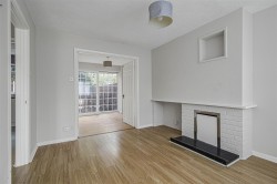 Images for Highfields, Great Yeldham, Halstead