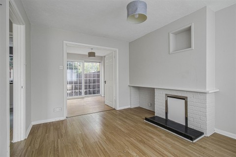 Click the photo for more details of Highfields, Great Yeldham, Halstead