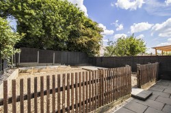 Images for Highfields, Great Yeldham, Halstead