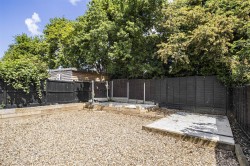 Images for Highfields, Great Yeldham, Halstead
