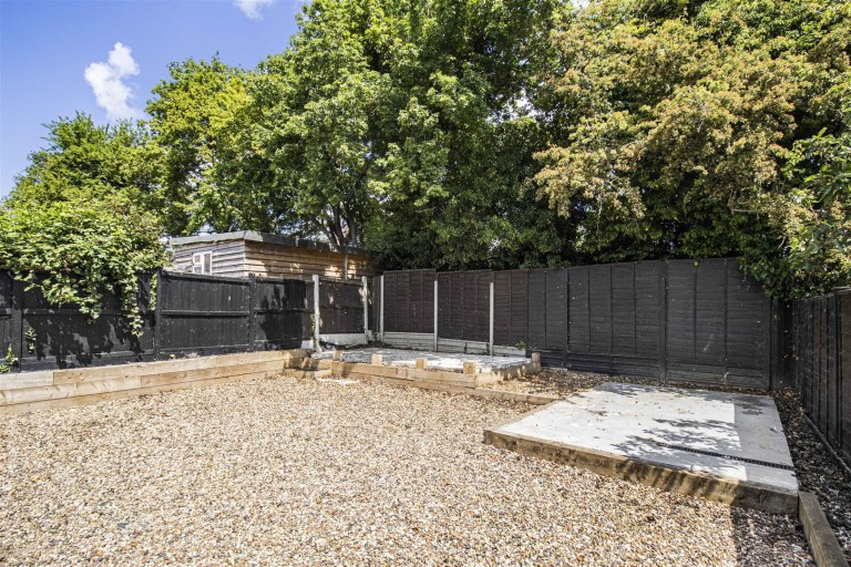 Images for Highfields, Great Yeldham, Halstead