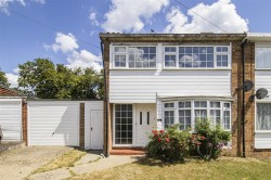 Images for Highfields, Great Yeldham, Halstead