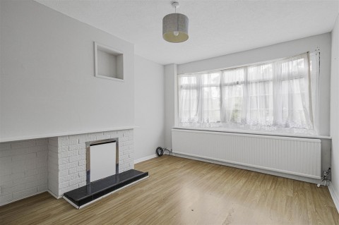 Click the photo for more details of Highfields, Great Yeldham, Halstead