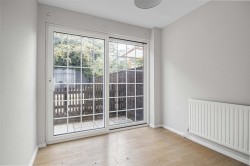 Images for Highfields, Great Yeldham, Halstead