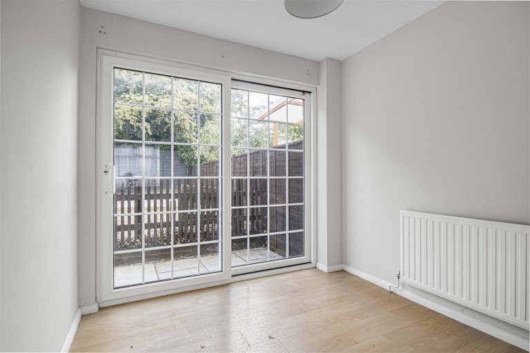 Images for Highfields, Great Yeldham, Halstead