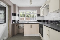 Images for Highfields, Great Yeldham, Halstead